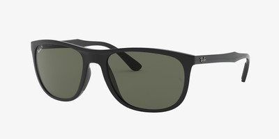 rb4291 polarized