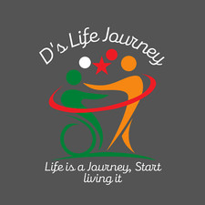 Professional Designer Graphic Business Best Logo Creator USA Seller Revision