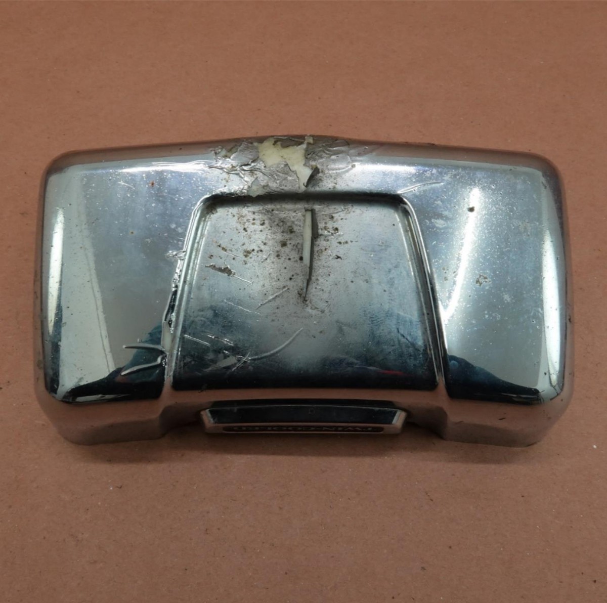 ぱも 2023 Kawasaki ZX1002, L | JKBZXVL13PA008625 | Bid History