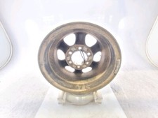 Cerchio In Alluminio - Mitsubishi PAJERO III PH.2 - MB951050 - E0-6719H