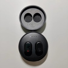 Tribit Flybuds 1 - IPX8 waterproof Bluetooth Earbuds