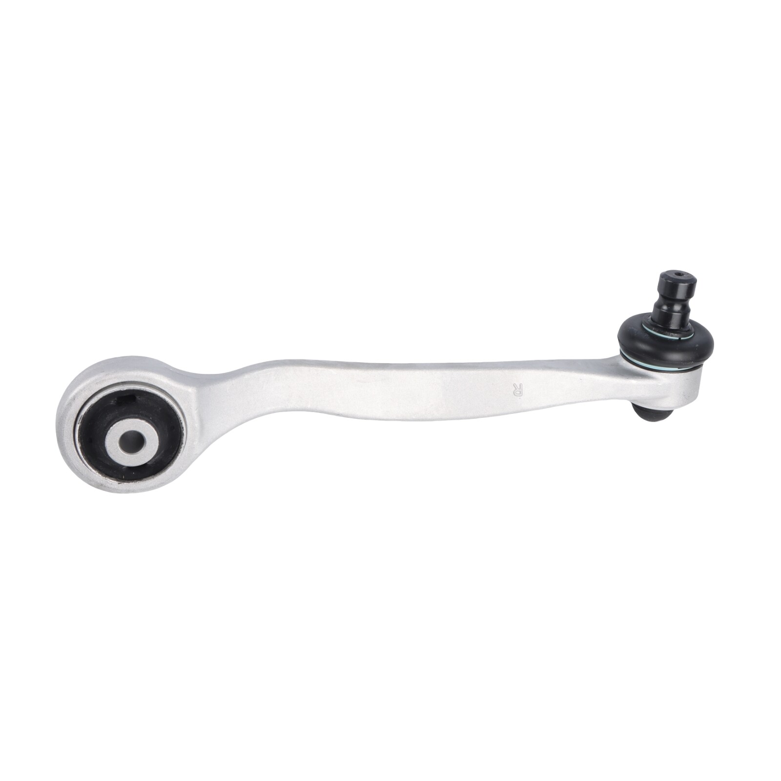 4PCS Upper Control Arms For Bentley Continental Gt Gtc & Flying Spur 2004-2018