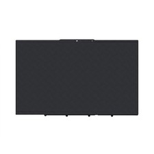 15.6" FHD LCD Touch Screen Assembly for Lenovo ideapad Yoga 7 15ITL5 5D10S39671