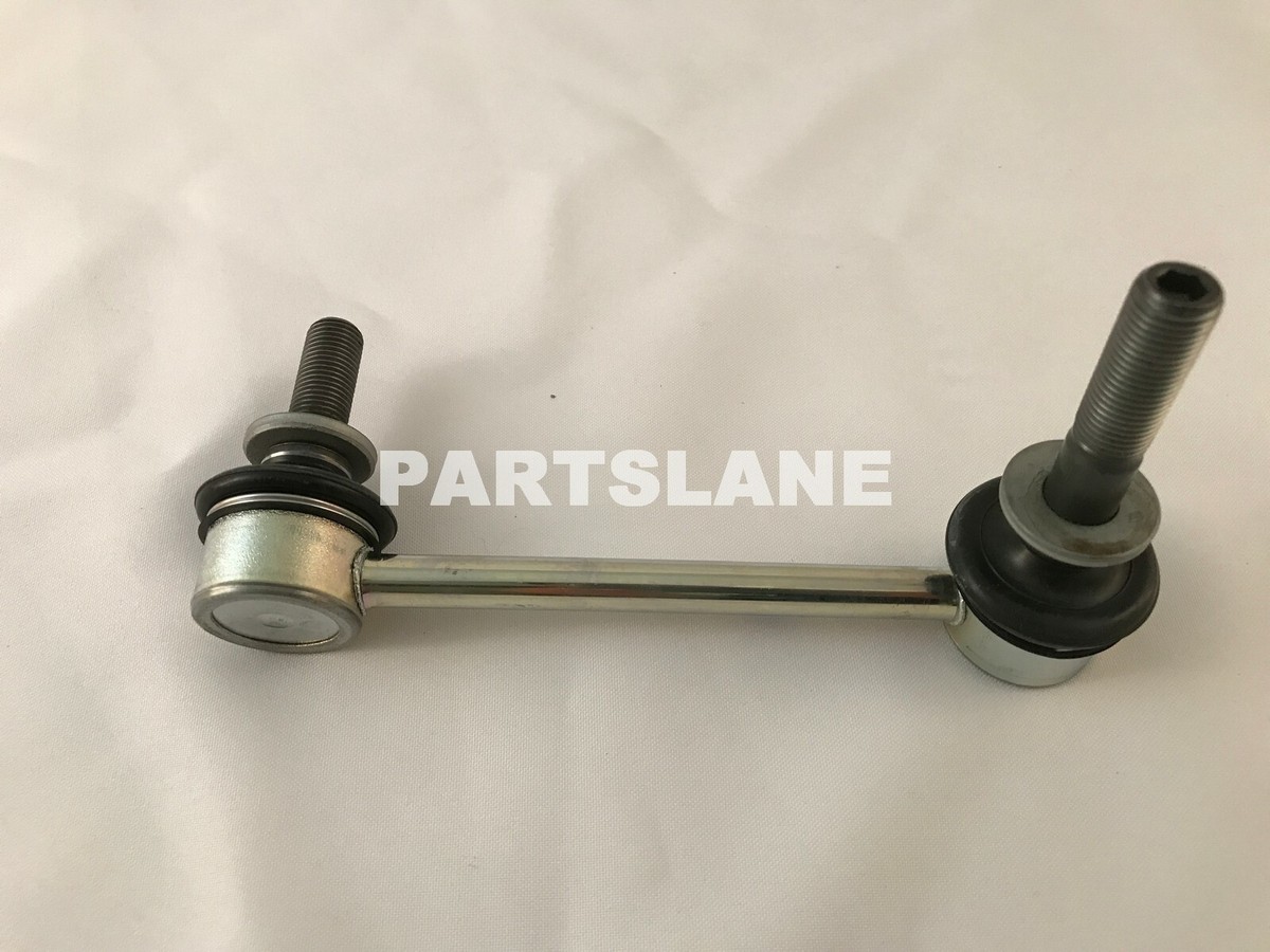 Toyota 4Runner FJ Cruiser GX470 OEM Front Right Stabilizer Link