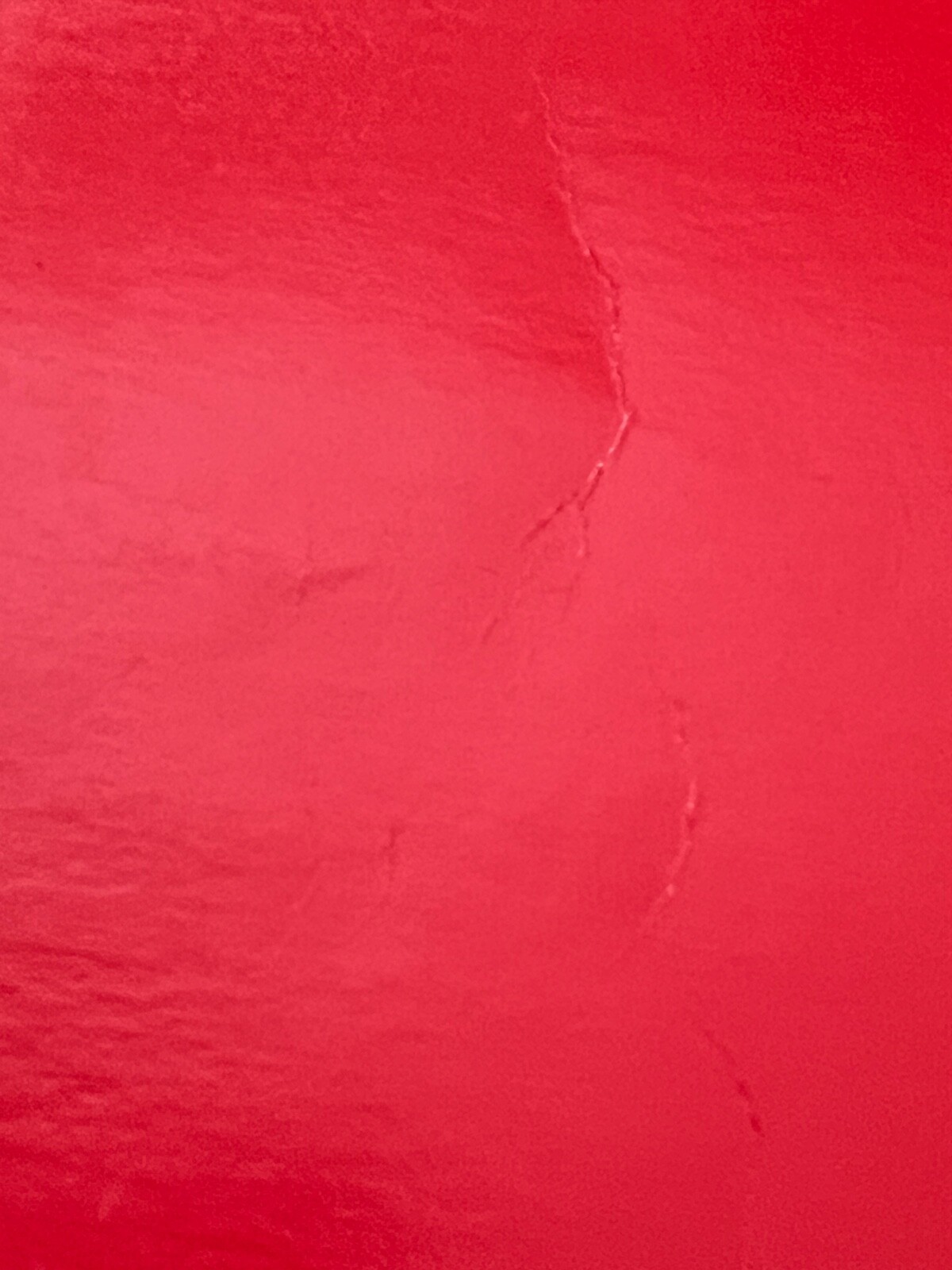 Picture 11 of 17