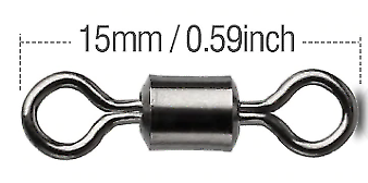 8-Quart Digital Air Fryer