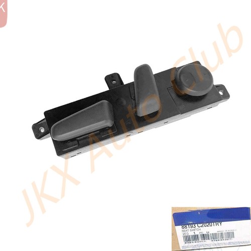 Find 2011-2016 HYUNDAI ELANTRA Ignition Switch Cylinder Key And FOB OEM In Clayton, North - Foto 9