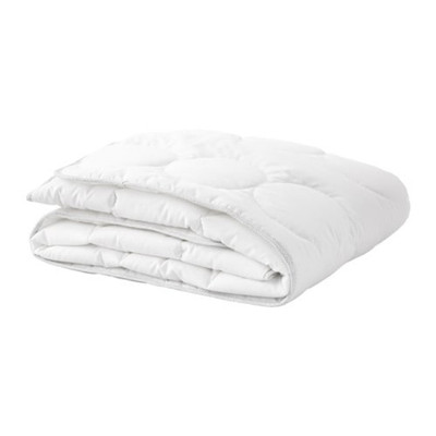 ikea lenast