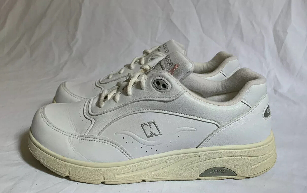 running shoes new balance