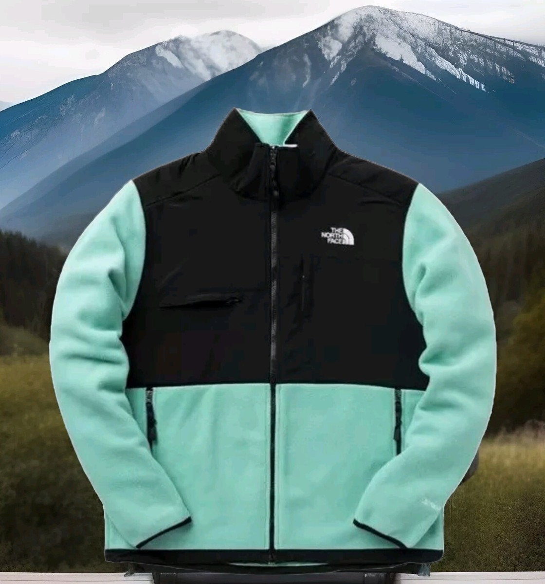 希THE NORTH FACE POLARTEC アウトドアジャケット XL 楽天市場】SALE/// THE NORTH FACE ノースフェイス POLARTEC ポーラ