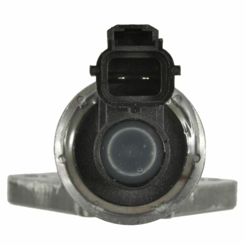 Standard Motor Products AC506 Idle Air Control Valve