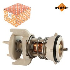 Thermostat Audi Q2