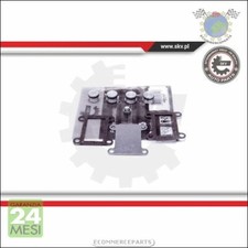 Kit riparazione collettore aspirazione Exxn per ALFA ROMEO 159 156 147 GT FI #3y