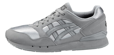 SCHUHE ASICS ONITSUKA TIGER SPORT STYLE GEL ATLANIS H6G0N SNEAKER SCHUHE