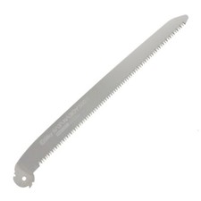 Silky KATANABOY 500mm BLADE only 404-50