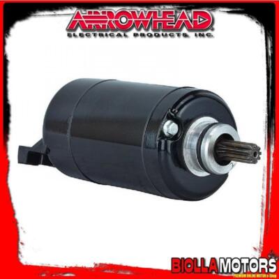 410-54264 Anlasser Kawasaki VN1700 Vulcan 1700 Vaquero ABS 1700cc 201