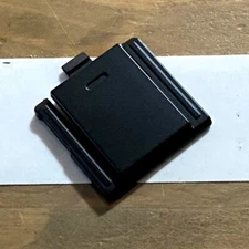 PANASONIC Hot Shoe Cover 247#