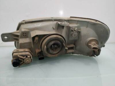 9212025020 394201 scheinwerfer rechts für HYUNDAI ACCENT (LC) CRDI GL 2002