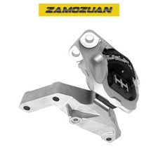 Right Engine Mount -Hydraulic 2017-2022 Nissan Kicks Versa 1.6L L4 for Auto.