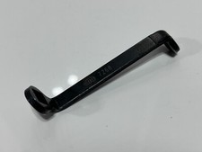 OTC Tools USA 7268 Belt Tensioner Torque Adapter Tool / Wrench - Black Finish