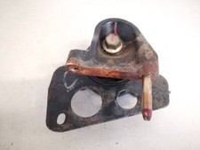 Support moteur Daewoo MATIZ