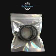 6806 2RS REPLACEMENT BICYCLE FRAME PIVOT BEARINGS HIGH QUALITÄT 30 x 42 x 7