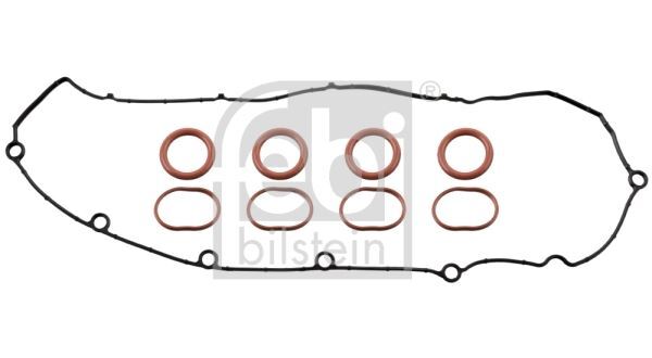 Joint de culasse Peugeot 407 2.0 HDi stop fuite huile moteur