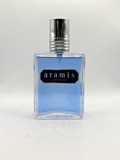 Adventurer Aramis cologne - a fragrance for men 2014