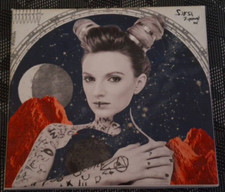 Sarsa ? Zapomnij Mi (2015)  CD, Album, Digipak, Deluxe Edition