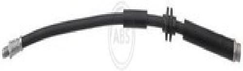 Original A.B.S. Brake Hose SL 6226 for Ford
