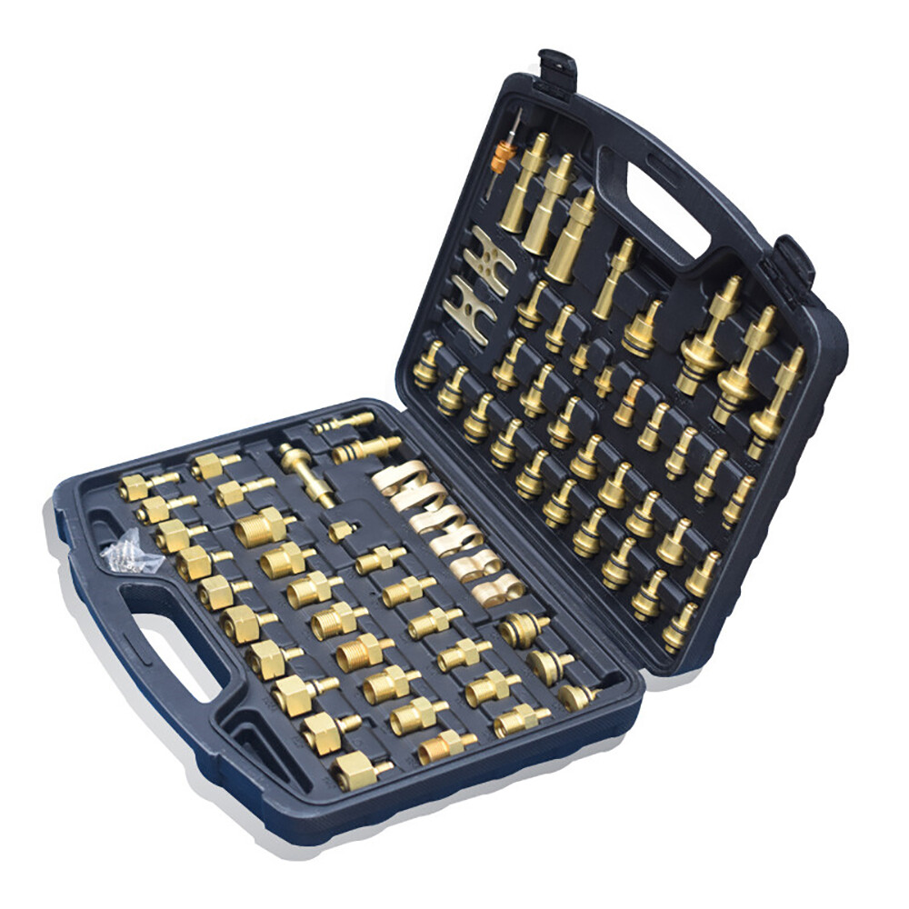 Usb To Rj11 12-Foot Car Power Cord For Escort Passport 8500 X50 Radar Detector – Straight Cigarette Lighter Cord Escort Radar Detector Power Cord Nearby - Foto 13