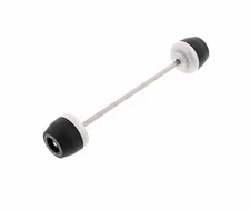 EP Rear Spindle Bobbins - Honda CBR1000RR-R SP (2020+)