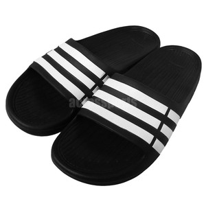 adidas slippers for girls
