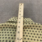 Picture 11 of 12