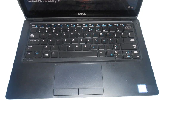 product-image-7