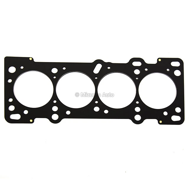 Head Gasket Set Fit 99-00 Mazda Miata 1.8L DOHC 16V BP-4W - Image 3 of 4