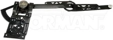 Dorman 740-896 Power Window Regulator fits Chevrolet GMC models 22049767