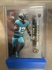 2025 Topps Signature Travis Hunter Base (RAW)