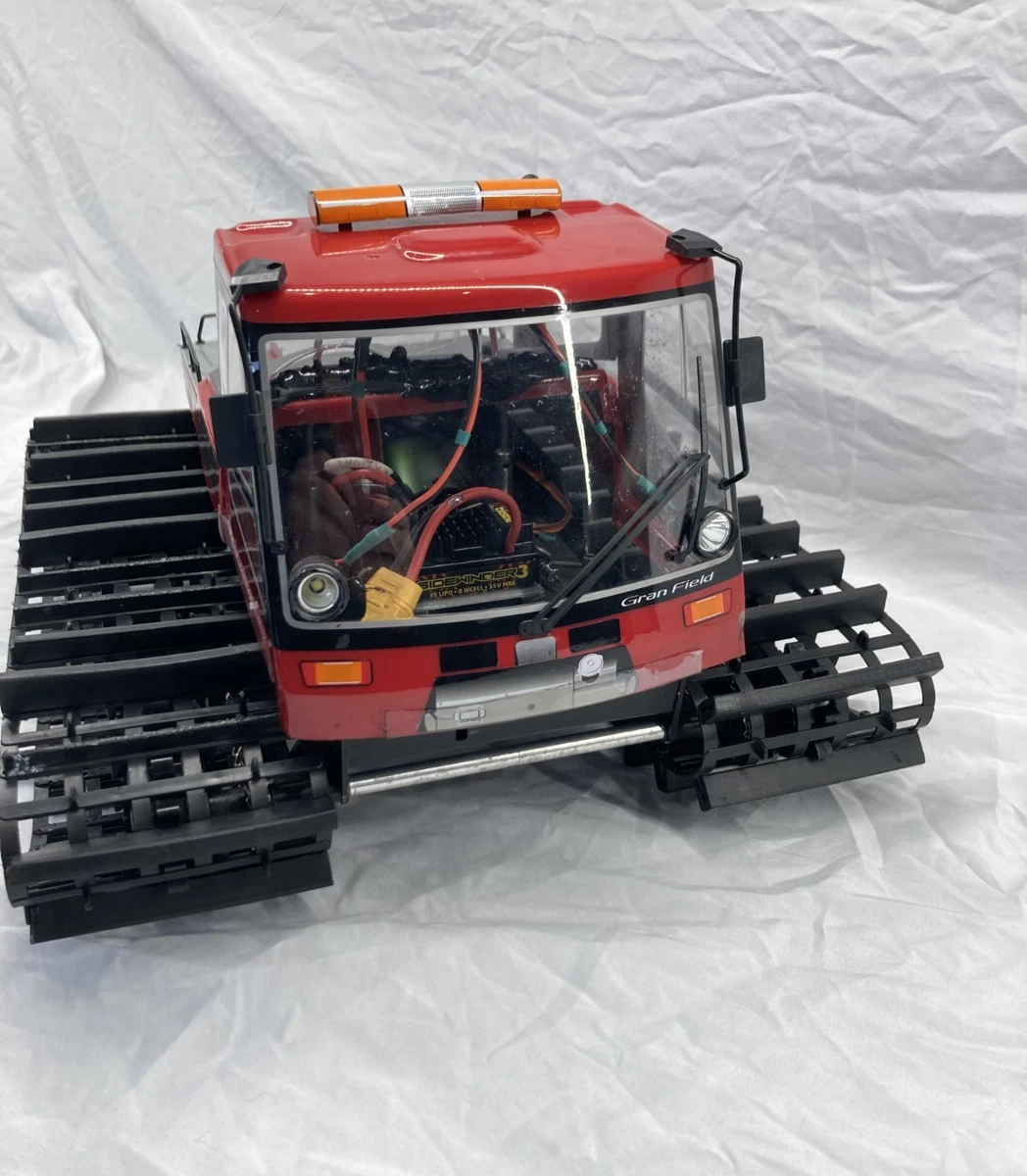 kyosho blizzard products for sale | eBay