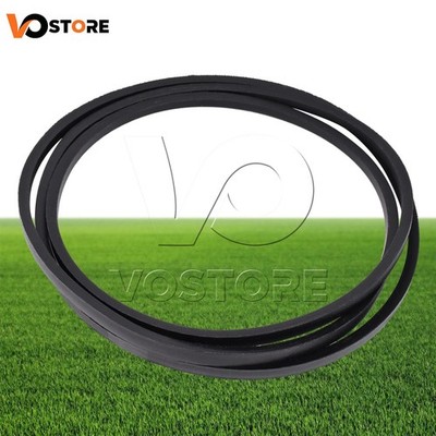 Mower Belt for MURRAY 37X61 037X61MA 710531-1/2''x95''