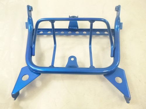 ALBERO HONDA NPS50 RUCKUS 2023, IN. ROCKER ARM 14451-GET-000 Ricambi - Foto 13