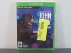 John Wick Hex - Microsoft Xbox One (BRAND NEW)