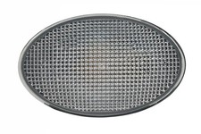 Clignotant Opel MERIVA