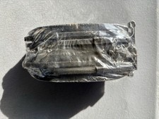 TRQ BFA73084 Front Brake Pads – Nissan 350Z Sentra + Infiniti Fitment