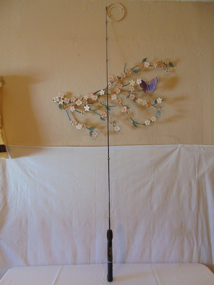 Boron Fishing Rod Spinning Rods for sale | eBay