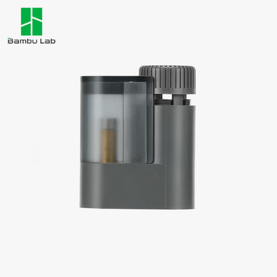Original Bambu Lab Pen Holder for Bambu Lab H2D/H2S 3D Printers