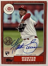 2022 Topps Update Series Baseball Cards Checklist 38