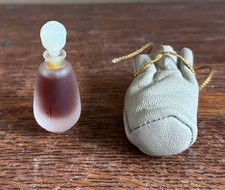 Vintage Estee Lauder Private Collection Pure ...
