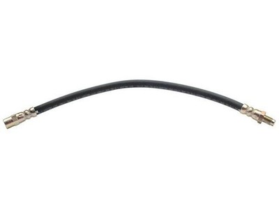 Raybestos Raybestos Element 3 Brake Hose fits Volvo S70 2000 51QDDCQW