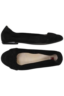 högl Ballerina Damen Sommerschuhe Damenschuhe flache Schuhe Gr. 37.5... #h6bhh6r